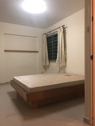 Blk 687B Woodlands Drive 75 (Woodlands), HDB 4 Rooms #338924781